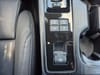 16 thumbnail image of  2026 Subaru Outback Touring XT