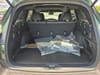 28 thumbnail image of  2026 Subaru Outback Touring XT