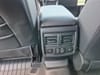 26 thumbnail image of  2026 Subaru Outback Touring XT