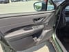 10 thumbnail image of  2026 Subaru Outback Touring XT