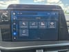 21 thumbnail image of  2026 Subaru Outback Touring XT
