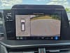 23 thumbnail image of  2026 Subaru Outback Touring XT