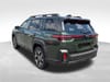5 thumbnail image of  2026 Subaru Outback Touring XT