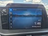 18 thumbnail image of  2026 Subaru Outback Touring XT