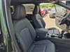 31 thumbnail image of  2026 Subaru Outback Touring XT