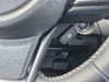 24 thumbnail image of  2026 Subaru Outback Touring XT