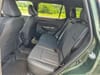27 thumbnail image of  2026 Subaru Outback Touring XT