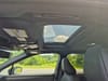 14 thumbnail image of  2026 Subaru Outback Touring XT