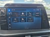 19 thumbnail image of  2026 Subaru Outback Touring XT