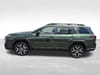 6 thumbnail image of  2026 Subaru Outback Touring XT