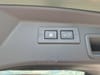 29 thumbnail image of  2026 Subaru Outback Touring XT