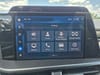 20 thumbnail image of  2026 Subaru Outback Touring XT
