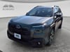 7 thumbnail image of  2026 Subaru Outback Touring XT