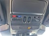 18 thumbnail image of  2026 Subaru Outback Touring XT