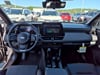 15 thumbnail image of  2026 Subaru Outback Touring XT