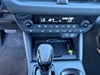 20 thumbnail image of  2026 Subaru Outback Touring XT