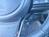 27 thumbnail image of  2026 Subaru Outback Touring XT
