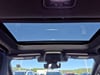 14 thumbnail image of  2026 Subaru Outback Touring XT