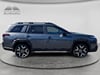 2 thumbnail image of  2026 Subaru Outback Touring XT