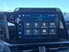 23 thumbnail image of  2026 Subaru Outback Touring XT