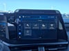 24 thumbnail image of  2026 Subaru Outback Touring XT
