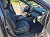 35 thumbnail image of  2026 Subaru Outback Touring XT