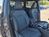 36 thumbnail image of  2026 Subaru Outback Touring XT