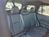 34 thumbnail image of  2026 Subaru Outback Touring XT