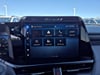 22 thumbnail image of  2026 Subaru Outback Touring XT