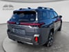 3 thumbnail image of  2026 Subaru Outback Touring XT