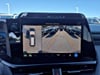 26 thumbnail image of  2026 Subaru Outback Touring XT