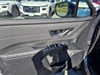 10 thumbnail image of  2026 Subaru Outback Touring XT