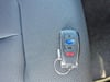 37 thumbnail image of  2026 Subaru Outback Touring XT