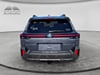 4 thumbnail image of  2026 Subaru Outback Touring XT