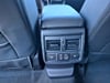 16 thumbnail image of  2026 Subaru Outback Touring XT
