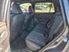 30 thumbnail image of  2026 Subaru Outback Touring XT