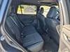 33 thumbnail image of  2026 Subaru Outback Touring XT