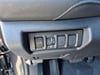 17 thumbnail image of  2026 Subaru Outback Touring XT