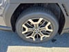 9 thumbnail image of  2026 Subaru Outback Touring XT