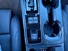 19 thumbnail image of  2026 Subaru Outback Touring XT