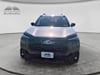 8 thumbnail image of  2026 Subaru Outback Touring XT