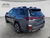 5 thumbnail image of  2026 Subaru Outback Touring XT