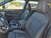 12 thumbnail image of  2026 Subaru Outback Touring XT