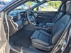 11 thumbnail image of  2026 Subaru Outback Touring XT
