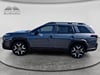 6 thumbnail image of  2026 Subaru Outback Touring XT