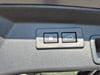 31 thumbnail image of  2026 Subaru Outback Touring XT
