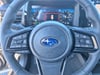 28 thumbnail image of  2026 Subaru Outback Touring XT