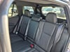 29 thumbnail image of  2026 Subaru Outback Touring XT