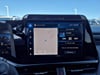 21 thumbnail image of  2026 Subaru Outback Touring XT