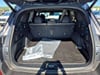 32 thumbnail image of  2026 Subaru Outback Touring XT